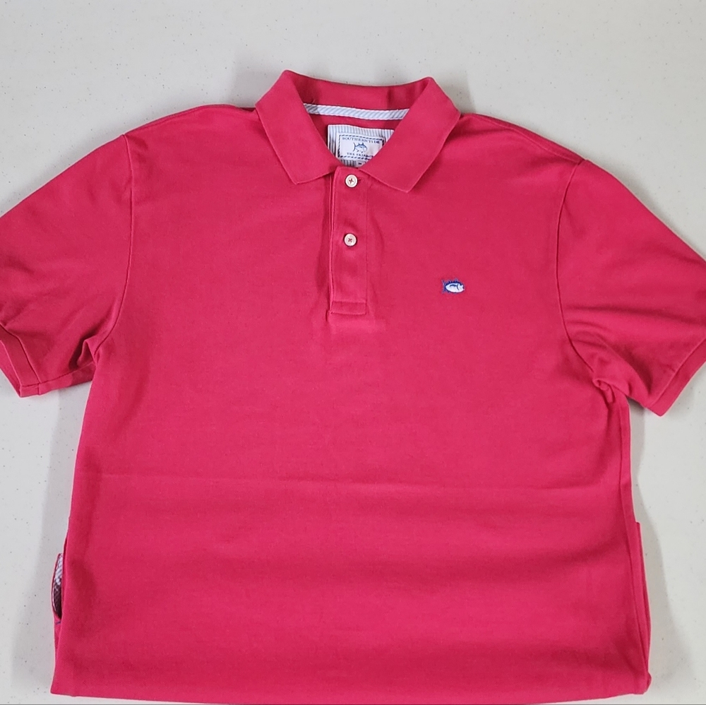 Southern Tide - Picture 2 of 4